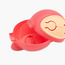 Juniors Snack Catcher-baby-feeding-mealtimeessentials-image-5