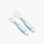 طقم ملعقة وشوكة قابلة للانحناء من جلو-baby-feeding-mealtimeessentials-image-5