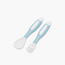 طقم ملعقة وشوكة قابلة للانحناء من جلو-baby-feeding-mealtimeessentials-image-4