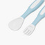 طقم ملعقة وشوكة قابلة للانحناء من جلو-baby-feeding-mealtimeessentials-image-3