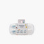 طقم ملعقة وشوكة قابلة للانحناء من جلو-baby-feeding-mealtimeessentials-image-1