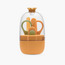 Gloo 4-in-1 Baby Manicure Set-baby-bathandcare-grooming-image-2
