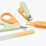 Gloo 4-in-1 Baby Manicure Set-baby-bathandcare-grooming-image-4