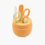 Gloo 4-in-1 Baby Manicure Set-baby-bathandcare-grooming-image-5