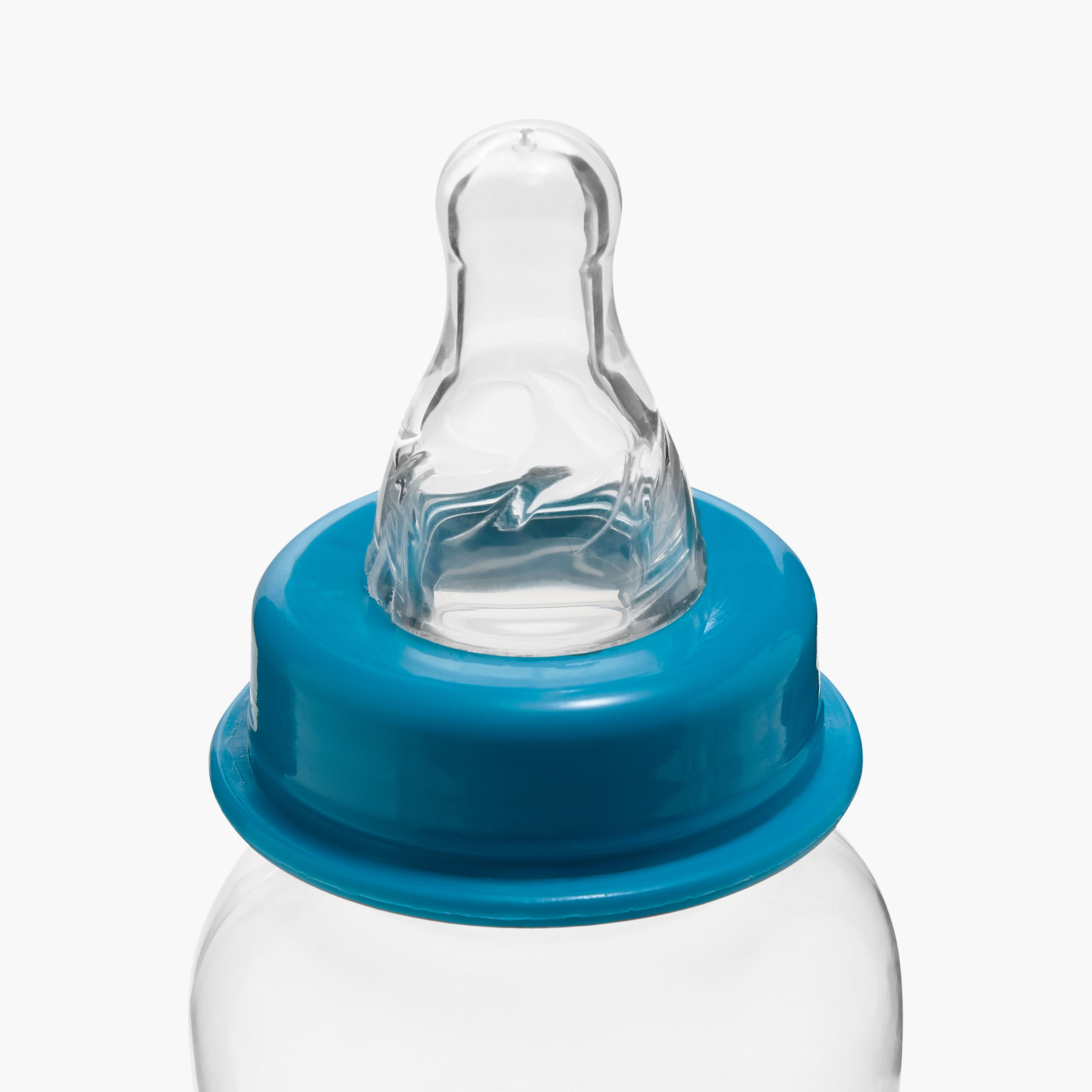 Juniors 3-Piece Space Print Feeding Bottle Set - 250 ml-baby-feeding-feedingbottles-bottlesandteats-image-5