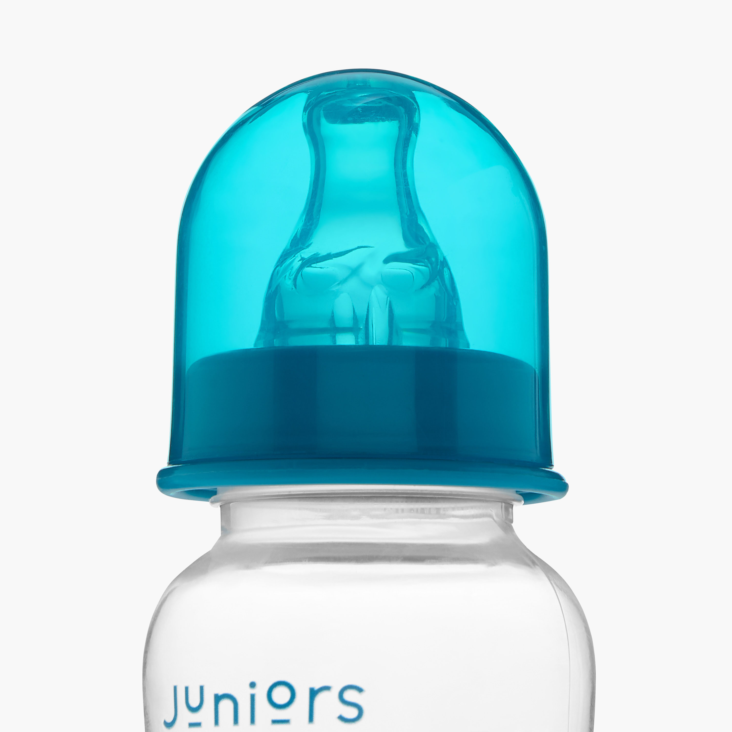 Juniors 3-Piece Space Print Feeding Bottle Set - 250 ml-baby-feeding-feedingbottles-bottlesandteats-image-8