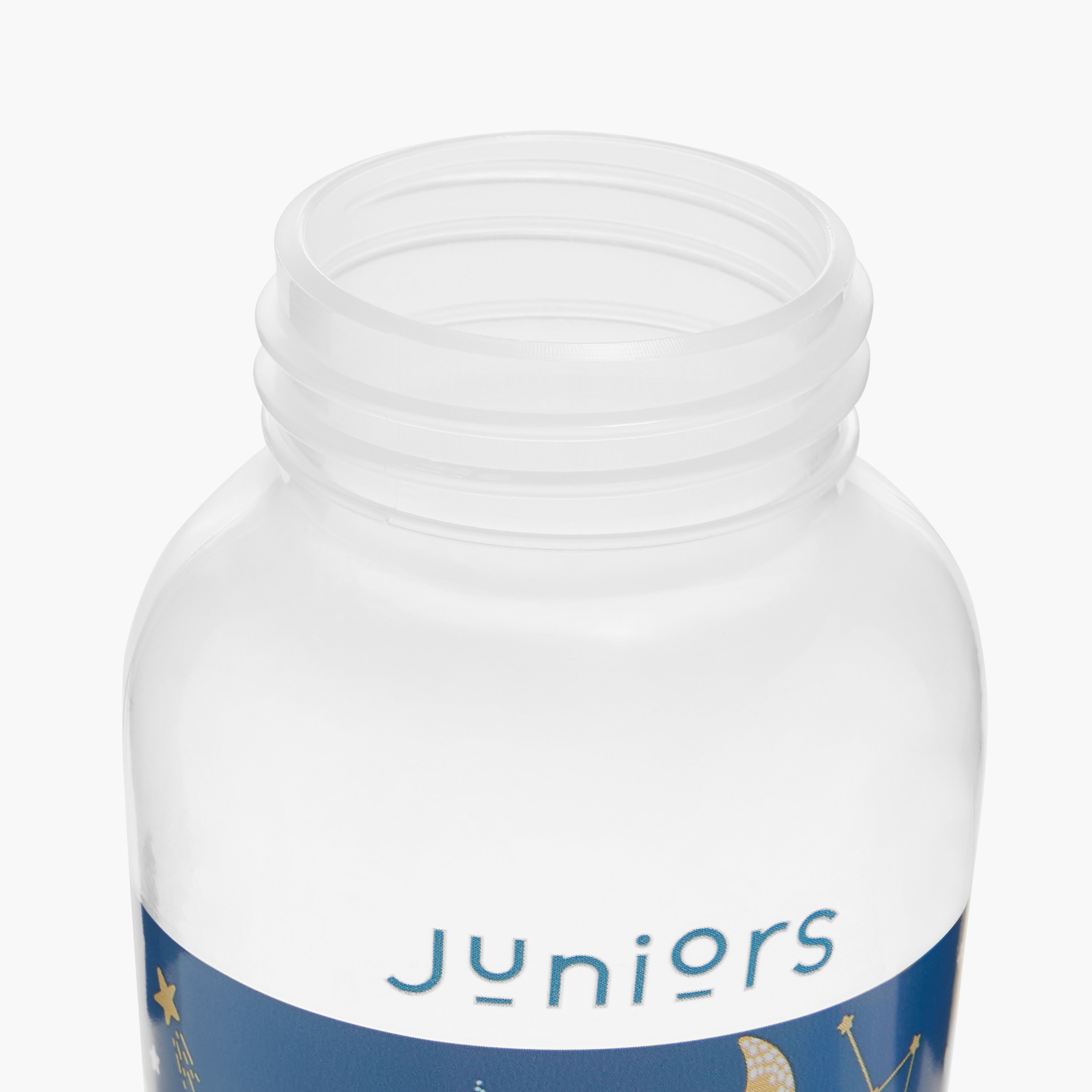Juniors 3-Piece Space Print Feeding Bottle Set - 250 ml-baby-feeding-feedingbottles-bottlesandteats-image-9