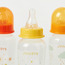 Juniors Space Feeding Bottle Set - Pack of 3, 250 ml (3 months+)-baby-feeding-feedingbottles-bottlesandteats-image-4