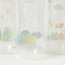 Juniors Space Feeding Bottle Set - Pack of 3, 250 ml (3 months+)-baby-feeding-feedingbottles-bottlesandteats-image-5