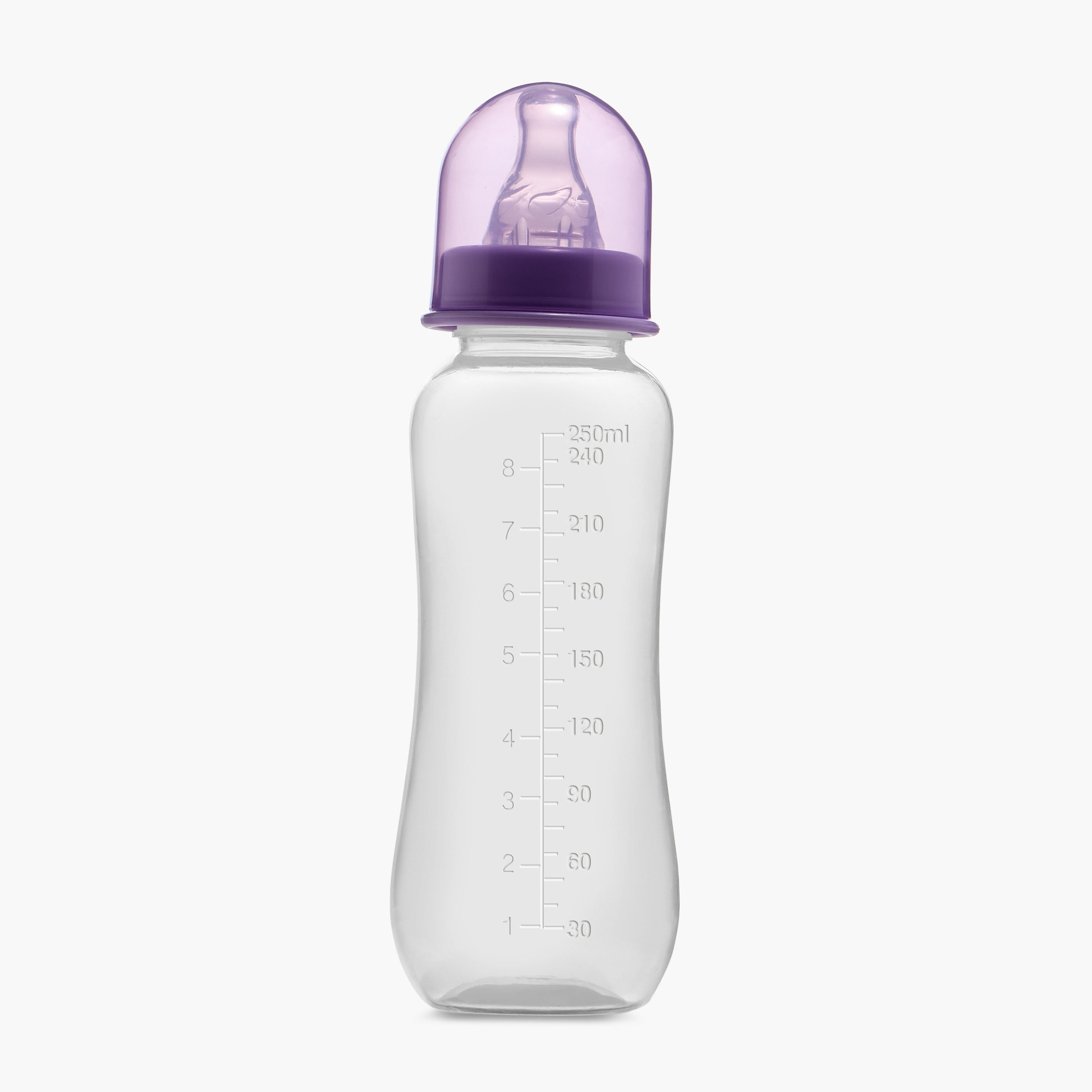 Juniors 3-Piece Space Print Feeding Bottle Set - 250 ml-baby-feeding-feedingbottles-bottlesandteats-image-14