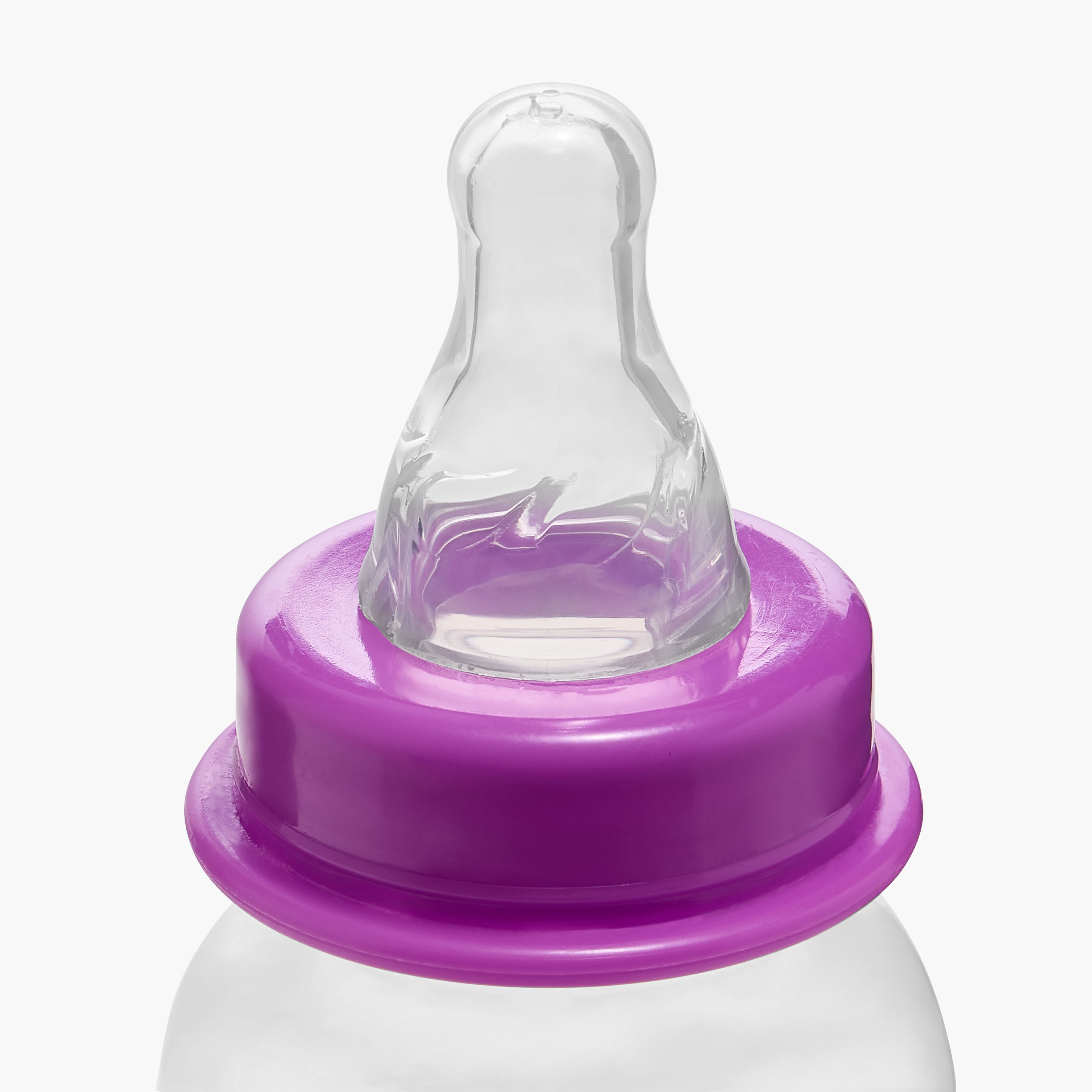 Juniors 3-Piece Space Print Feeding Bottle Set - 250 ml-baby-feeding-feedingbottles-bottlesandteats-image-5