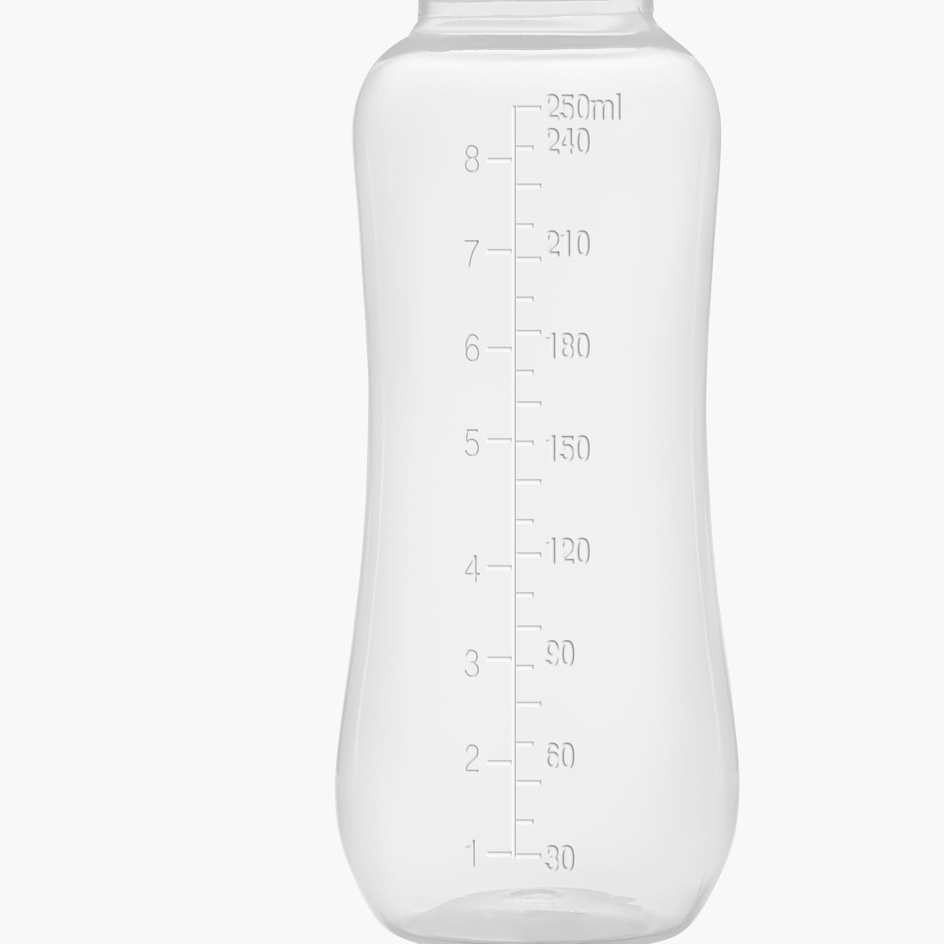 Juniors 3-Piece Space Print Feeding Bottle Set - 250 ml-baby-feeding-feedingbottles-bottlesandteats-image-7