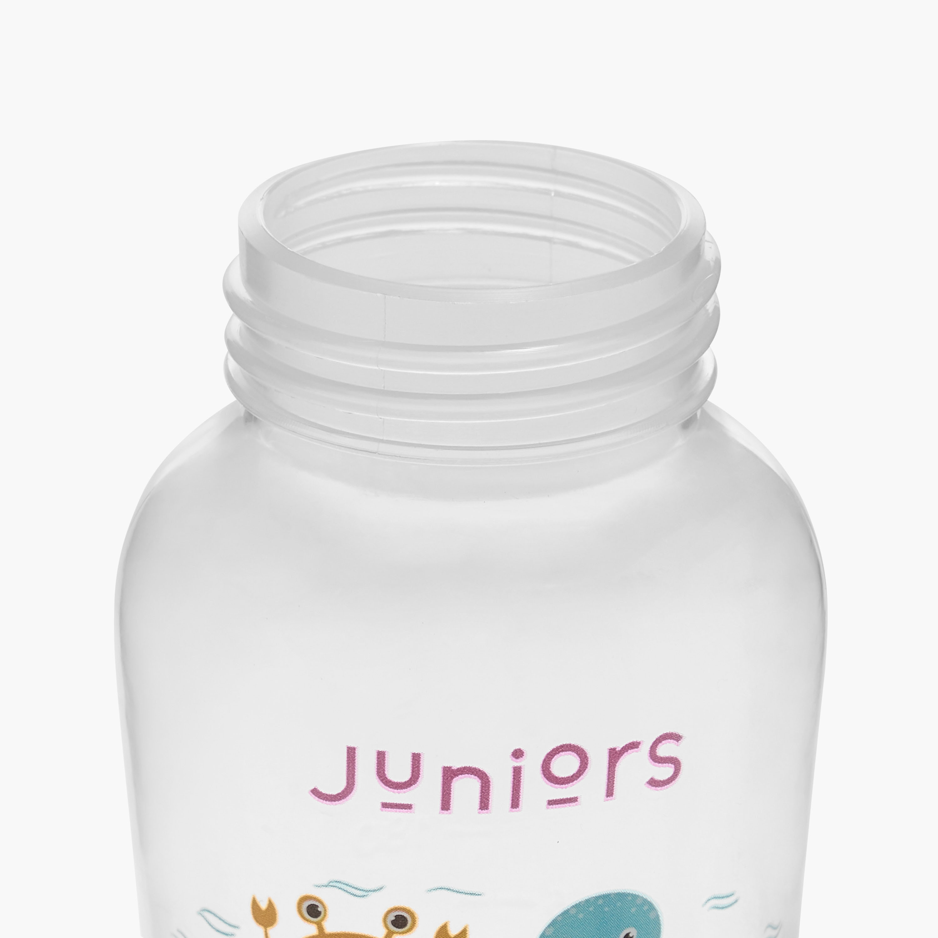 Juniors 3-Piece Space Print Feeding Bottle Set - 250 ml-baby-feeding-feedingbottles-bottlesandteats-image-9