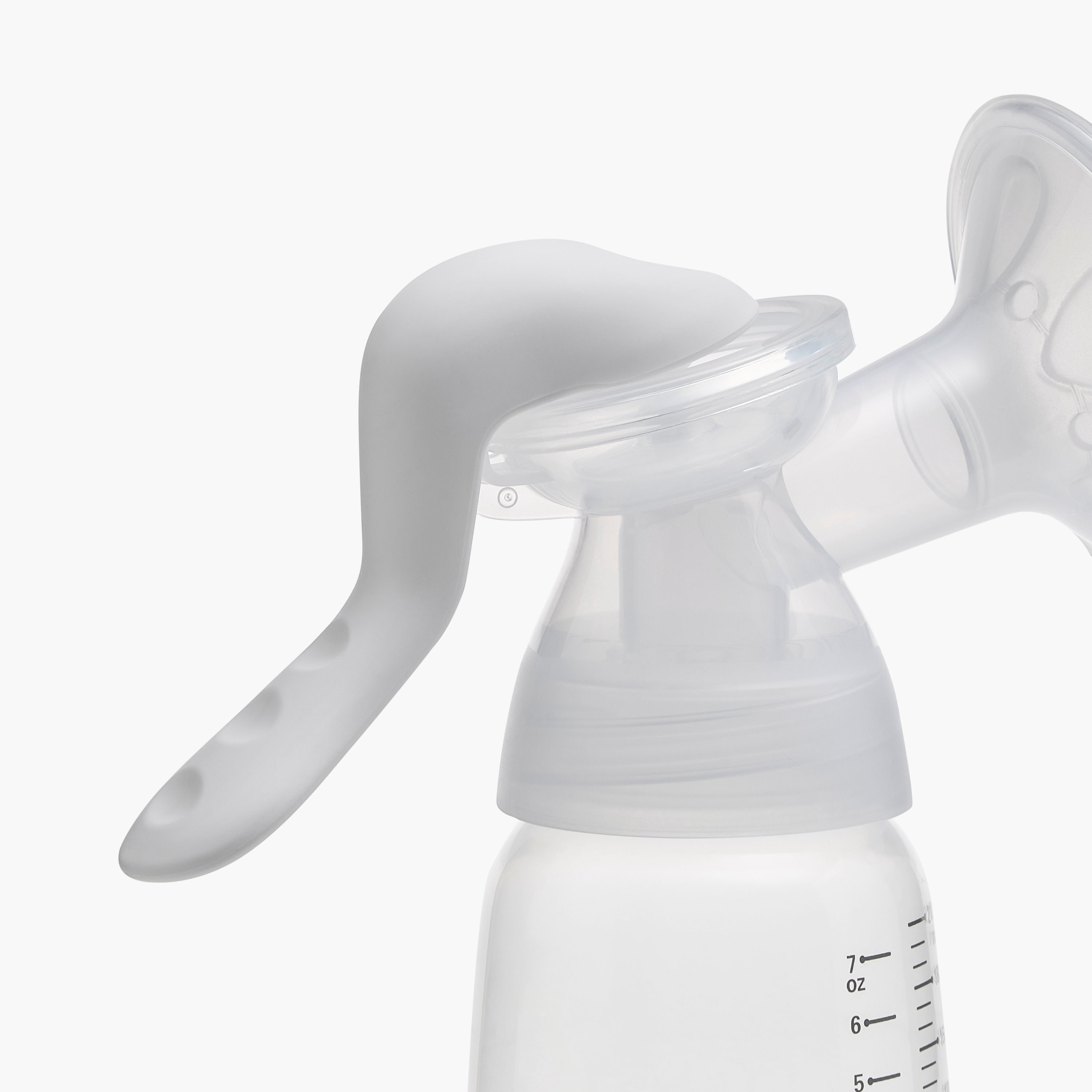 Giggles Liberty Single Electric Breast Pump-baby-feeding-breastfeedingandcare-image-10