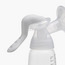 Giggles Liberty Single Electric Breast Pump-baby-feeding-breastfeedingandcare-image-10