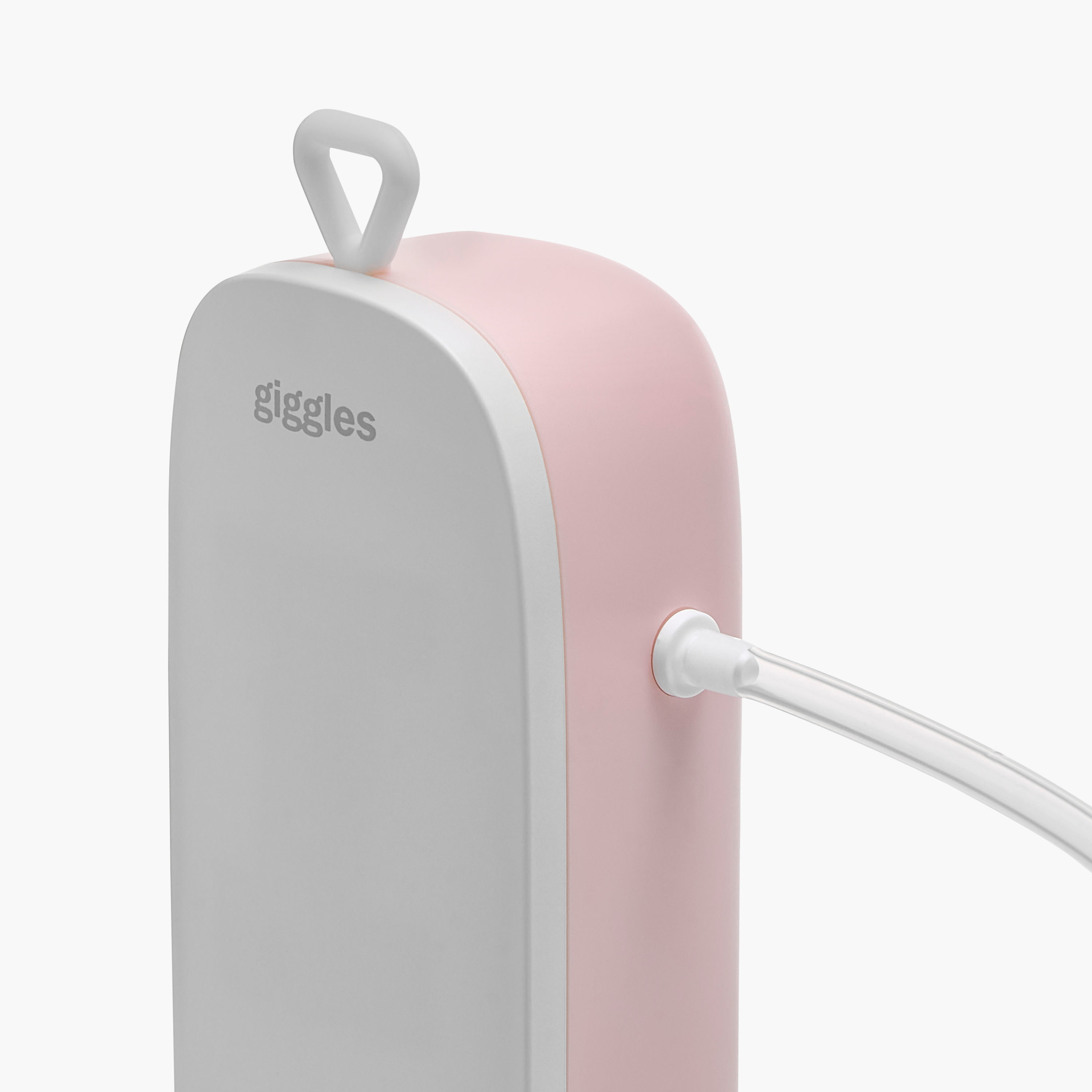 Giggles Liberty Single Electric Breast Pump-baby-feeding-breastfeedingandcare-image-11