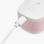 Giggles Liberty Single Electric Breast Pump-baby-feeding-breastfeedingandcare-image-12