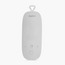 Giggles Liberty Single Electric Breast Pump-baby-feeding-breastfeedingandcare-image-13