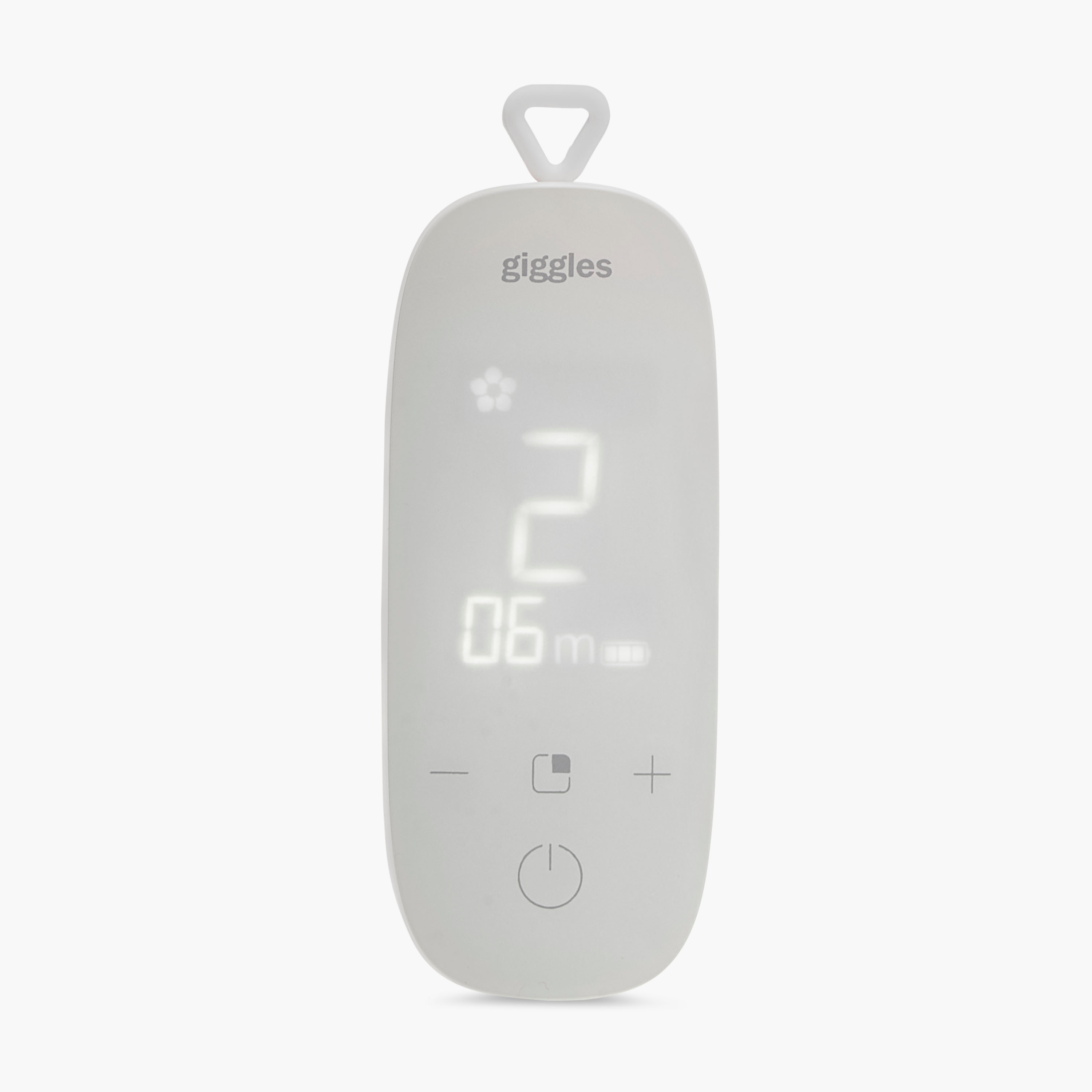 Giggles Liberty Single Electric Breast Pump-baby-feeding-breastfeedingandcare-image-14