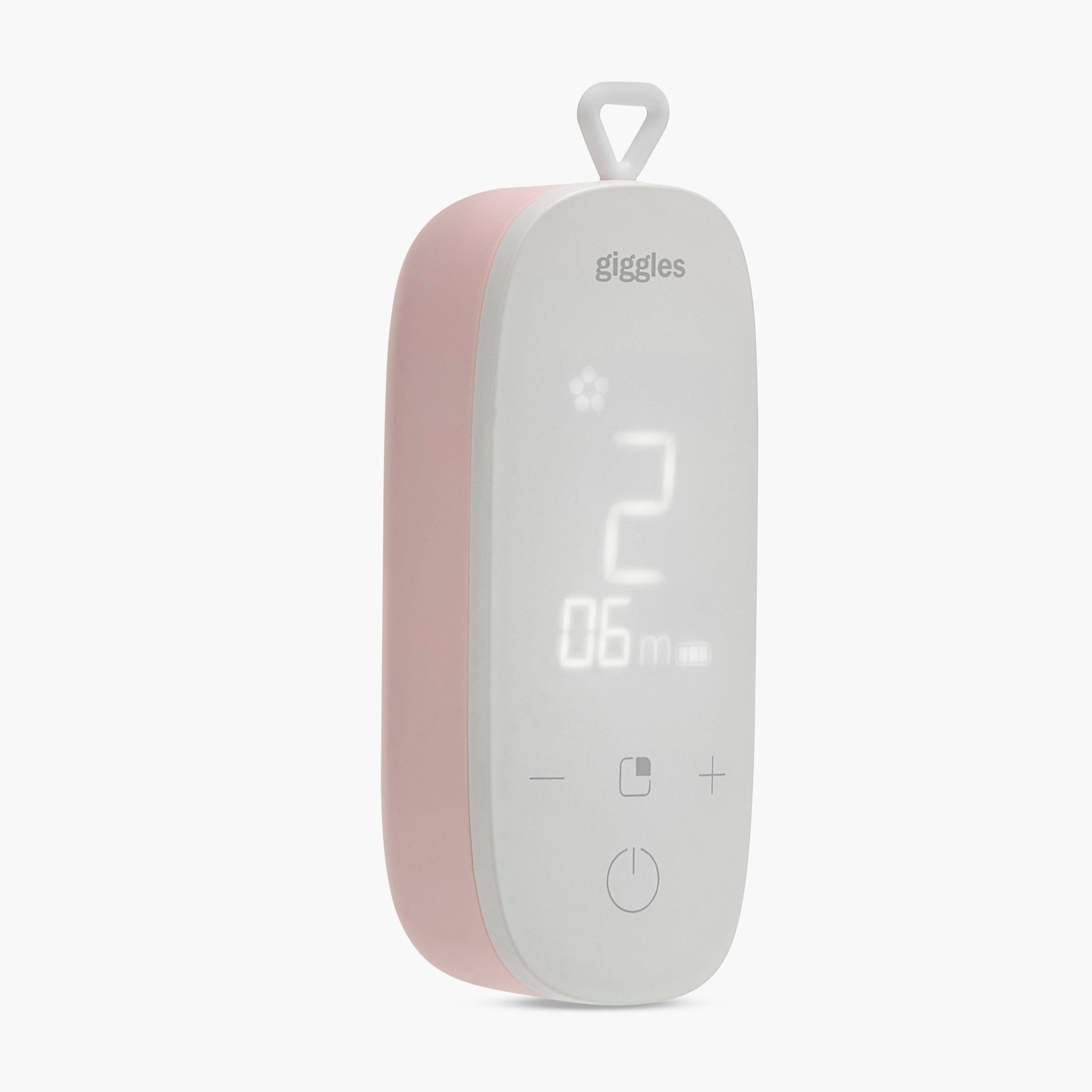 Giggles Liberty Single Electric Breast Pump-baby-feeding-breastfeedingandcare-image-15