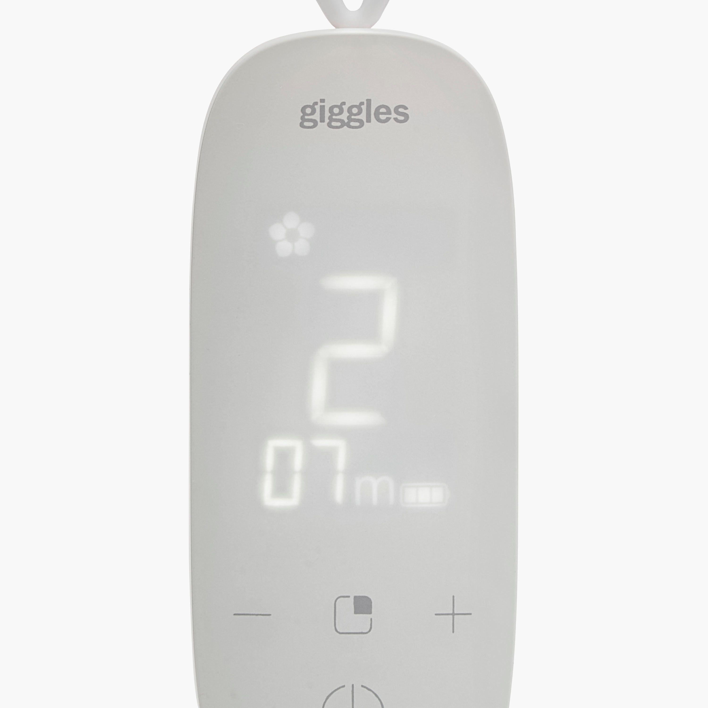 Giggles Liberty Single Electric Breast Pump-baby-feeding-breastfeedingandcare-image-16