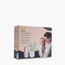 Giggles Liberty Single Electric Breast Pump-baby-feeding-breastfeedingandcare-image-17