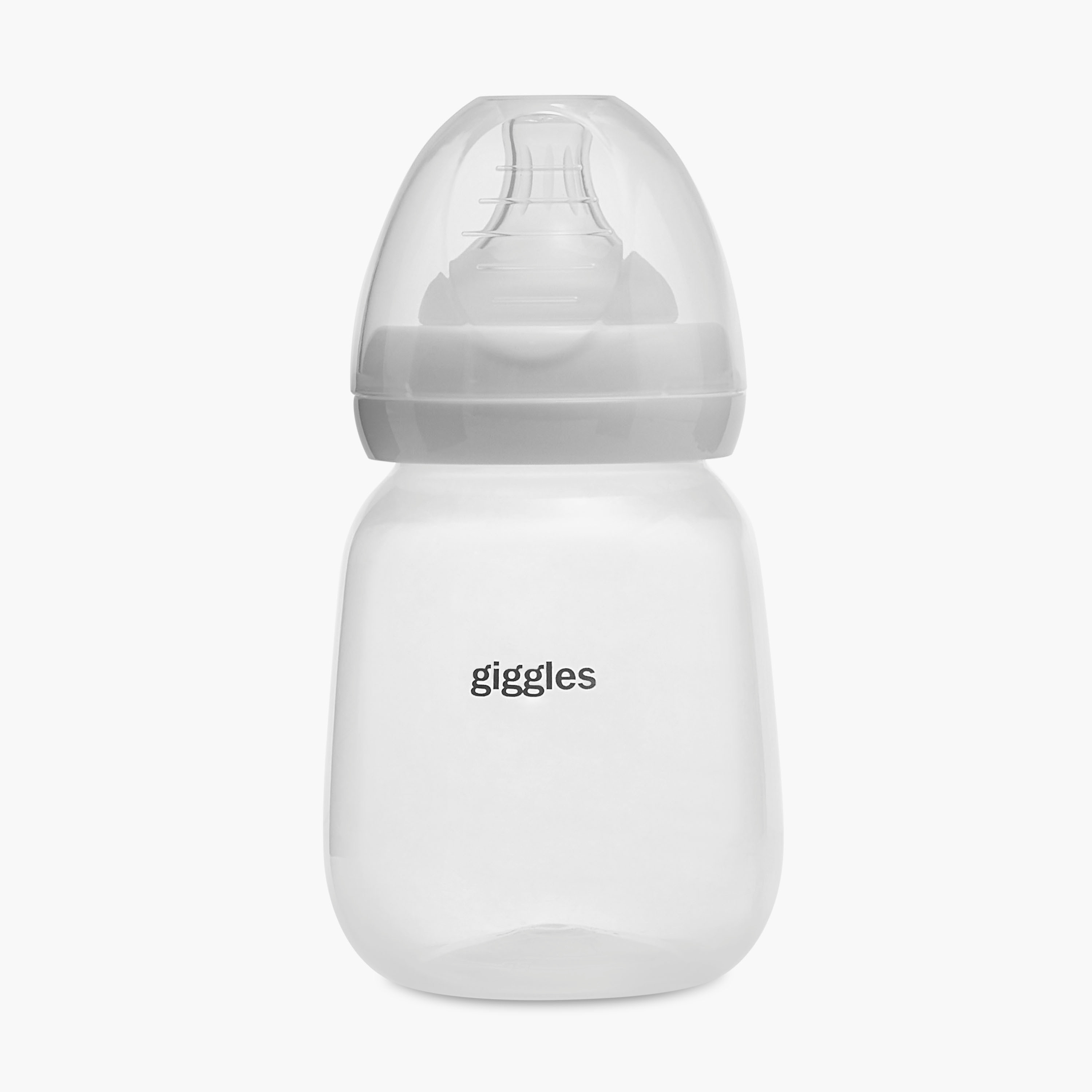 Giggles Liberty Single Electric Breast Pump-baby-feeding-breastfeedingandcare-image-2