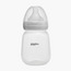Giggles Liberty Single Electric Breast Pump-baby-feeding-breastfeedingandcare-image-2