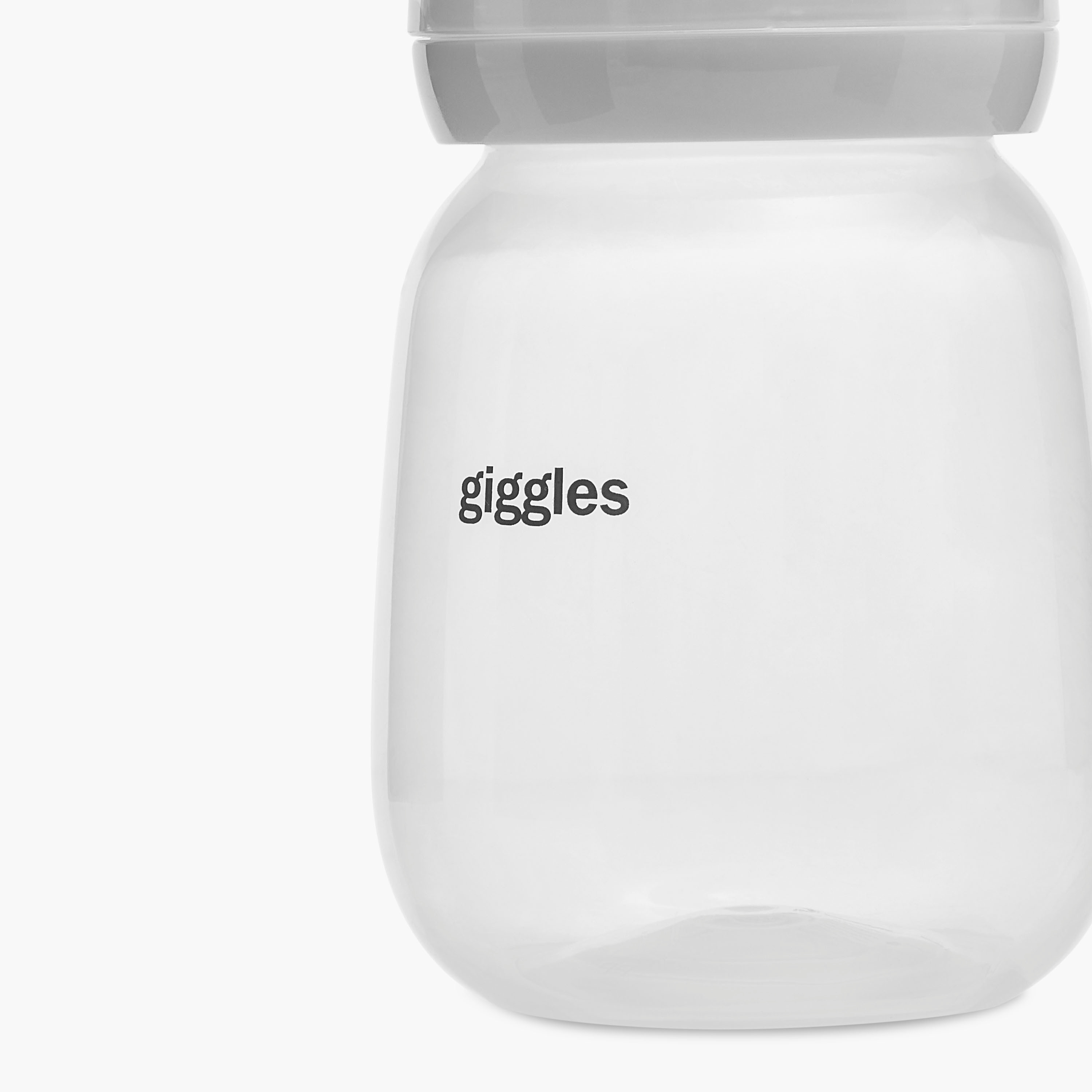 Giggles Liberty Single Electric Breast Pump-baby-feeding-breastfeedingandcare-image-3