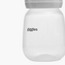 Giggles Liberty Single Electric Breast Pump-baby-feeding-breastfeedingandcare-image-3