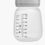 Giggles Liberty Single Electric Breast Pump-baby-feeding-breastfeedingandcare-image-4
