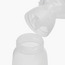 Giggles Liberty Single Electric Breast Pump-baby-feeding-breastfeedingandcare-image-5