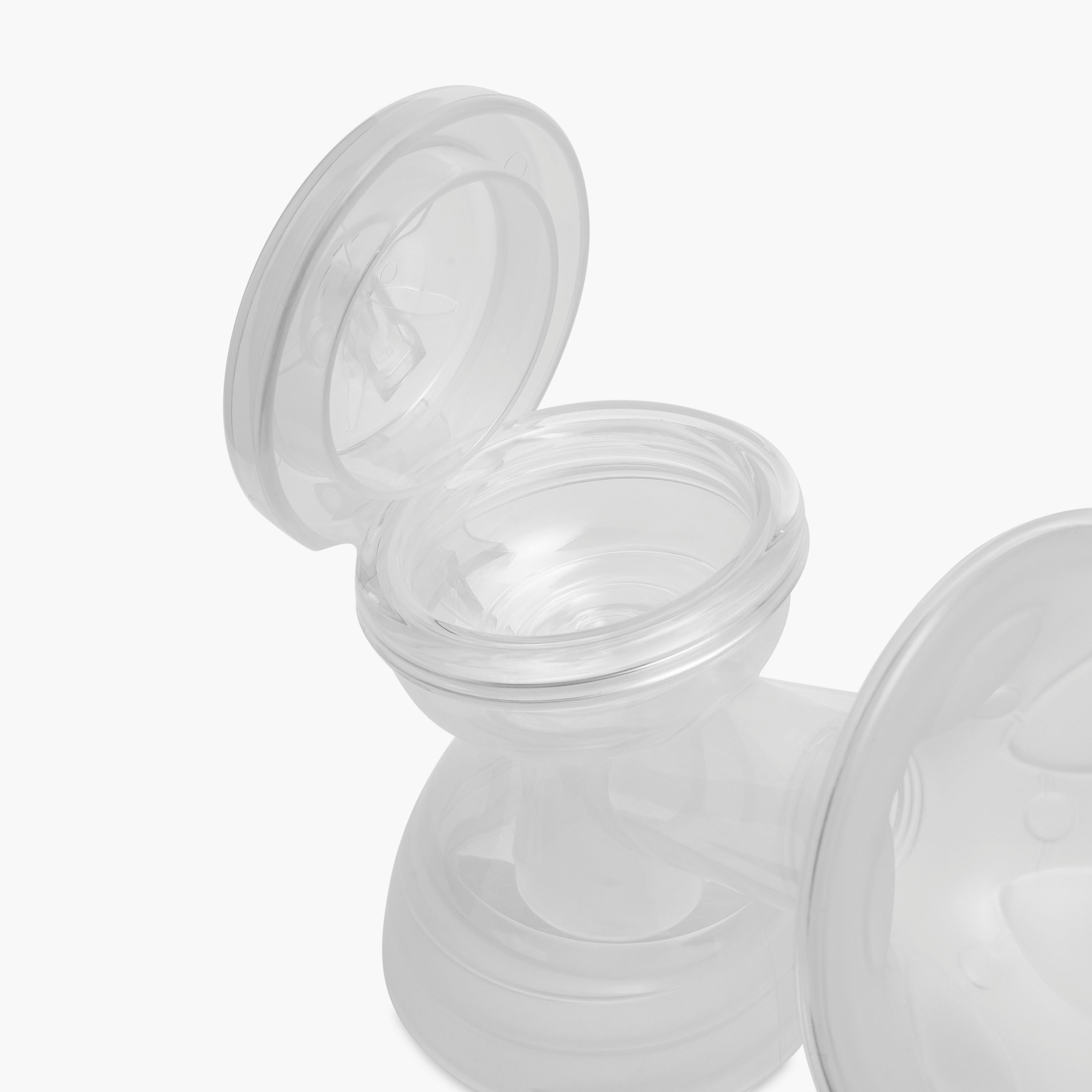 Giggles Liberty Single Electric Breast Pump-baby-feeding-breastfeedingandcare-image-6