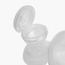 Giggles Liberty Single Electric Breast Pump-baby-feeding-breastfeedingandcare-image-6