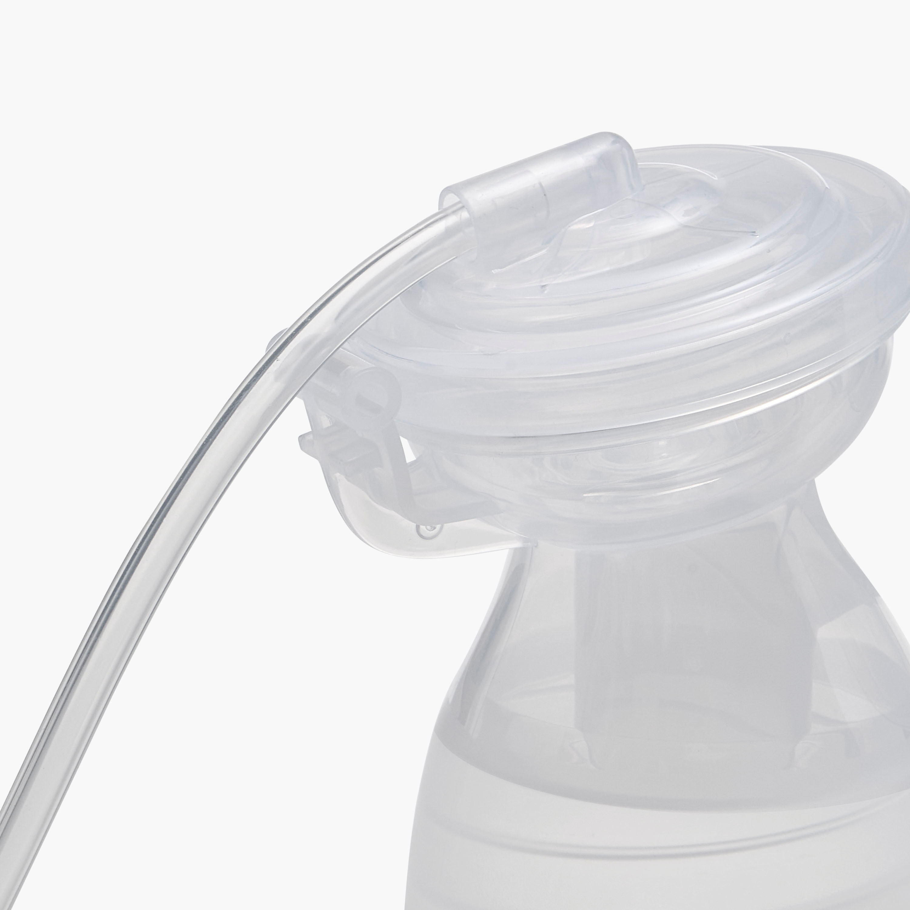 Giggles Liberty Single Electric Breast Pump-baby-feeding-breastfeedingandcare-image-7