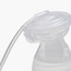 Giggles Liberty Single Electric Breast Pump-baby-feeding-breastfeedingandcare-image-7