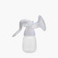 Giggles Liberty Single Electric Breast Pump-baby-feeding-breastfeedingandcare-image-9