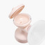 Giggles Liberty Advance Double Electric Breast Pump-baby-feeding-breastfeedingandcare-image-10