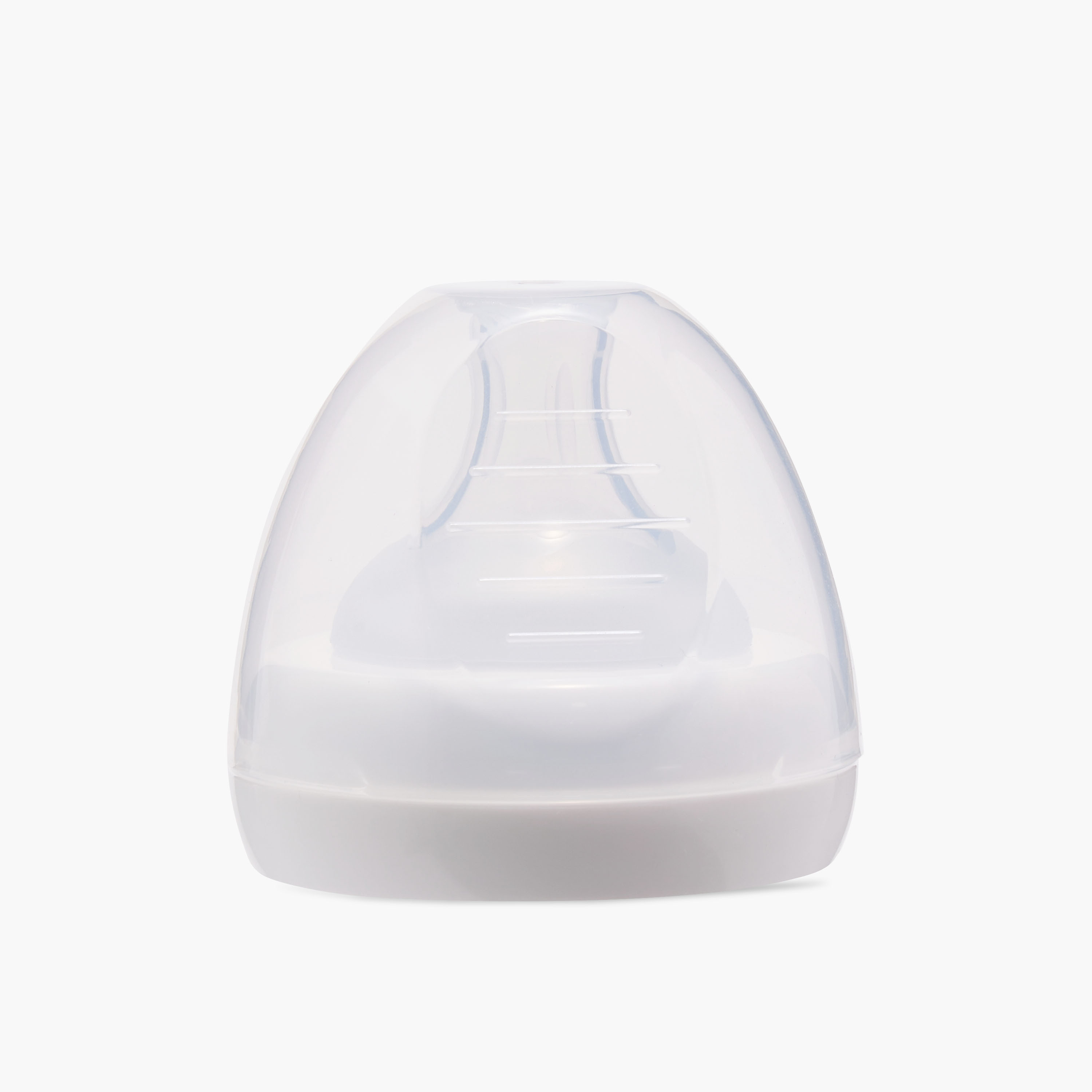 Giggles Liberty Advance Double Electric Breast Pump-baby-feeding-breastfeedingandcare-image-11