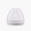 Giggles Liberty Advance Double Electric Breast Pump-baby-feeding-breastfeedingandcare-image-11