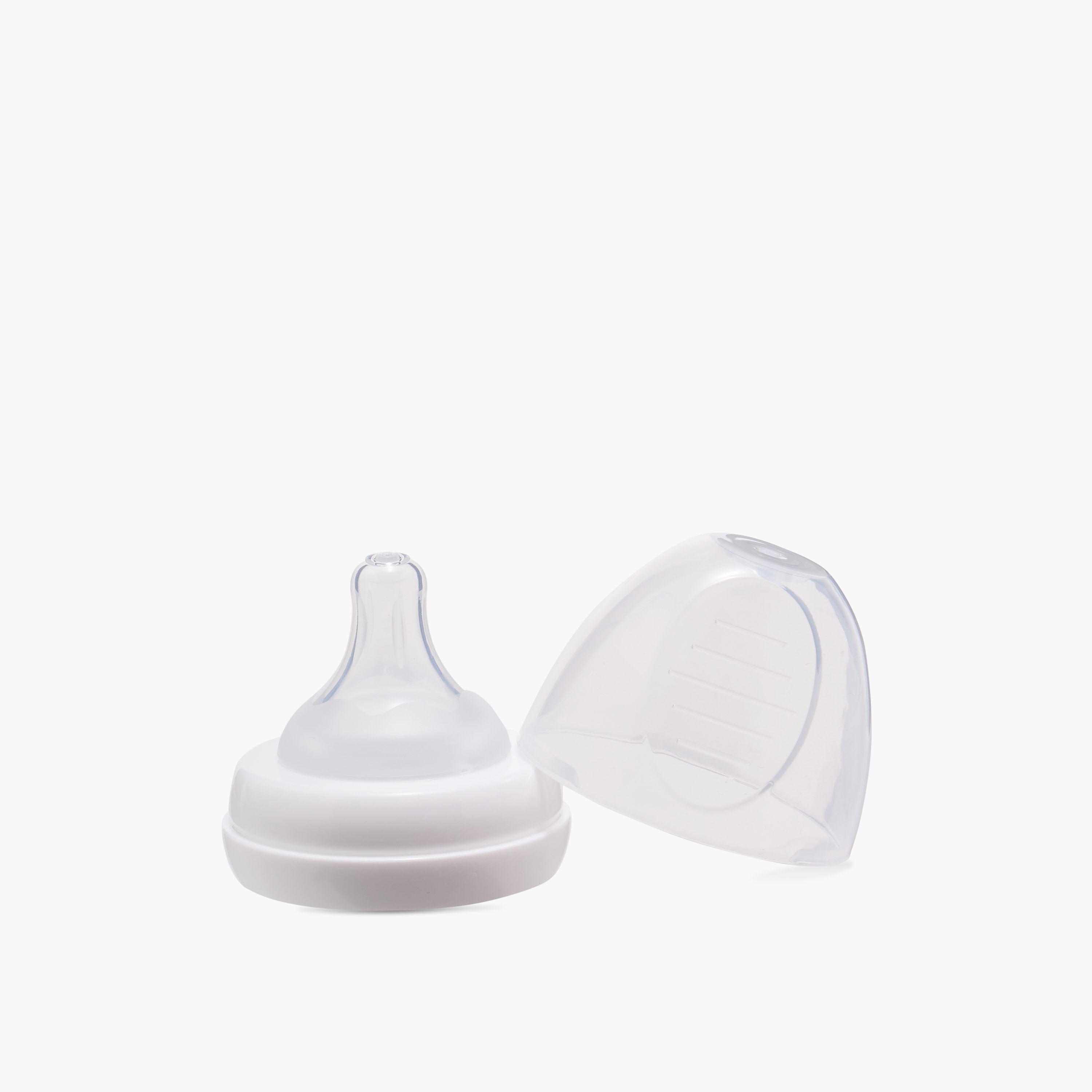Giggles Liberty Advance Double Electric Breast Pump-baby-feeding-breastfeedingandcare-image-12