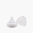 Giggles Liberty Advance Double Electric Breast Pump-baby-feeding-breastfeedingandcare-image-12