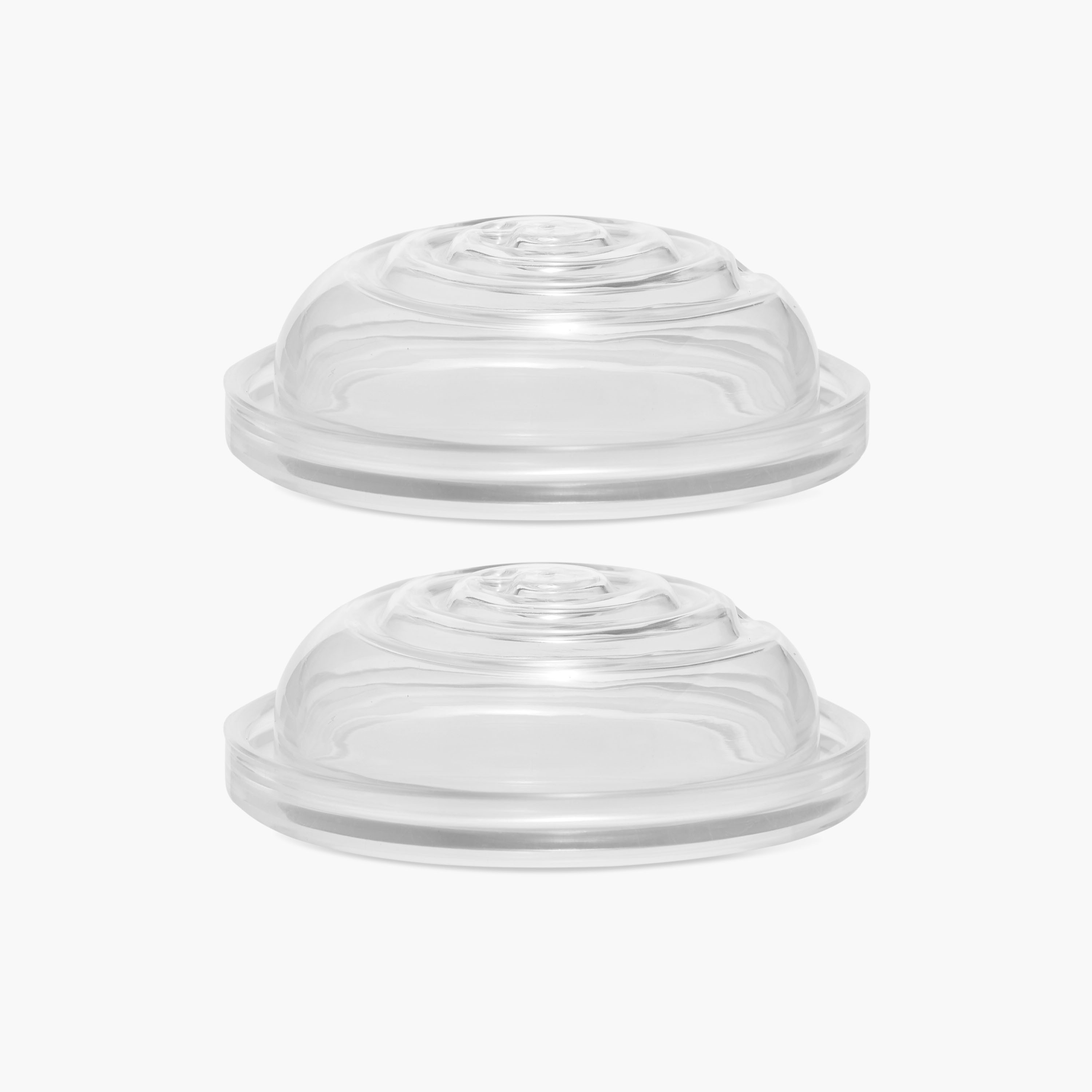 Giggles Liberty Advance Double Electric Breast Pump-baby-feeding-breastfeedingandcare-image-13
