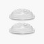 Giggles Liberty Advance Double Electric Breast Pump-baby-feeding-breastfeedingandcare-image-13