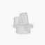 Giggles Liberty Advance Double Electric Breast Pump-baby-feeding-breastfeedingandcare-image-14