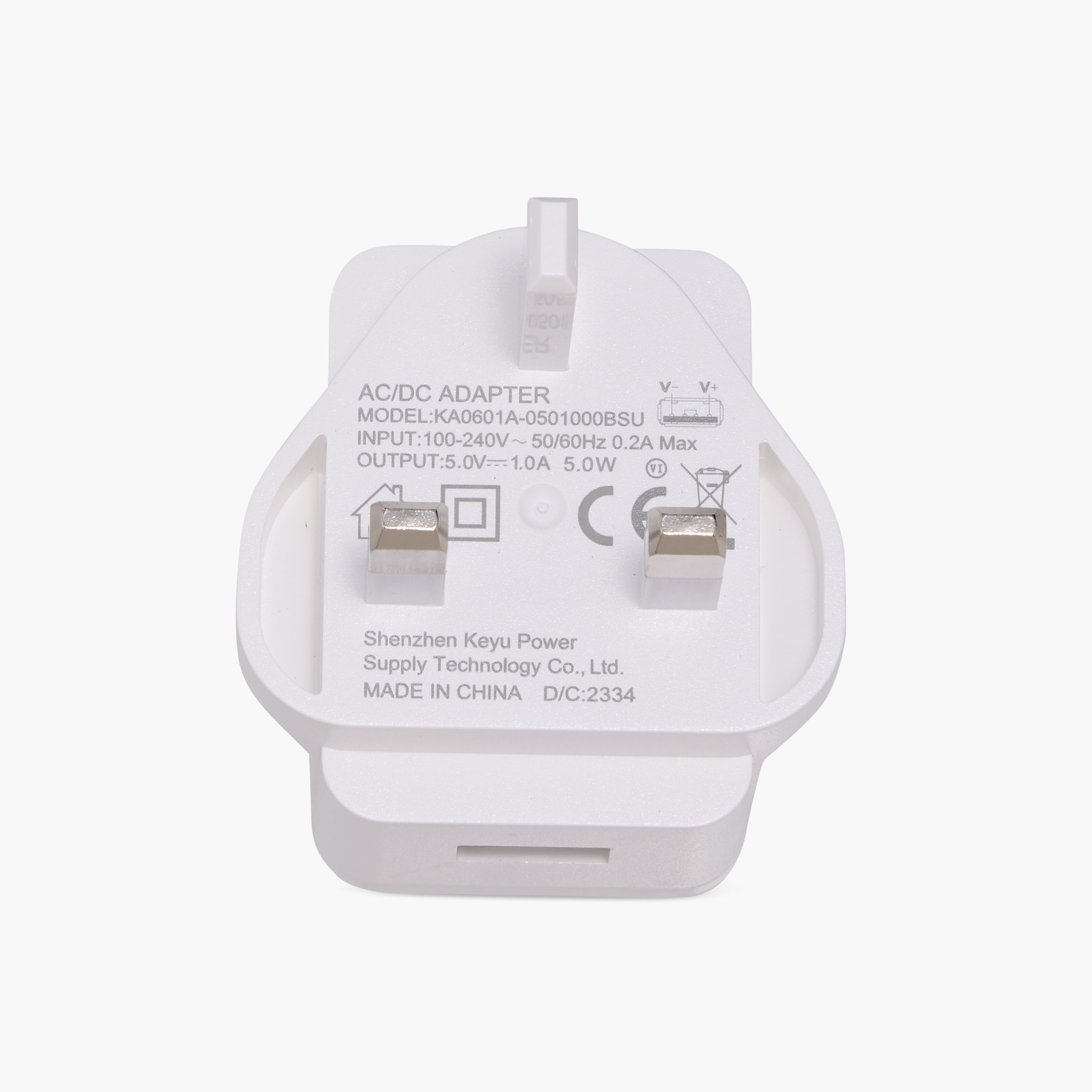 Giggles Liberty Advance Double Electric Breast Pump-baby-feeding-breastfeedingandcare-image-17