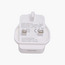 Giggles Liberty Advance Double Electric Breast Pump-baby-feeding-breastfeedingandcare-image-17