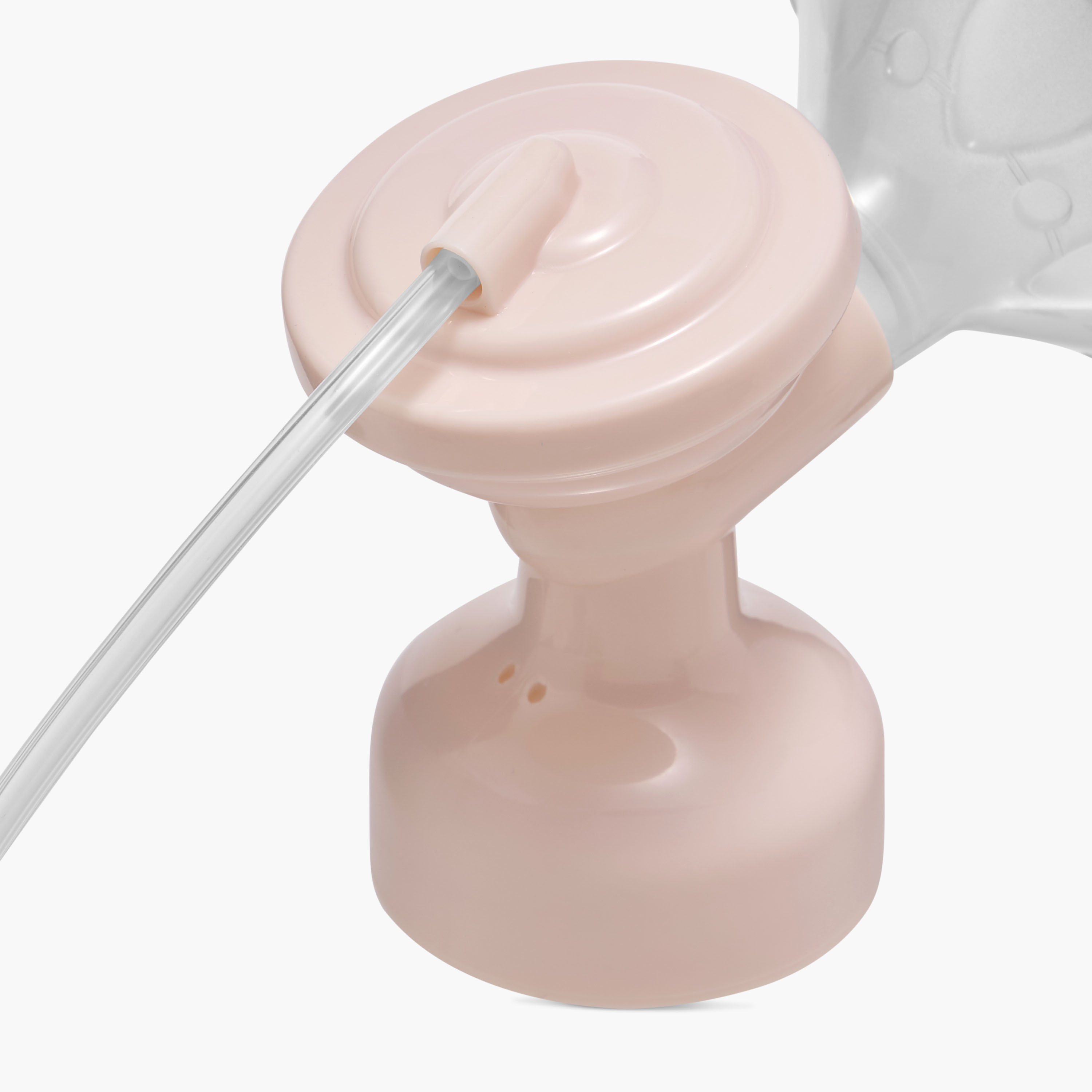 Giggles Liberty Advance Double Electric Breast Pump-baby-feeding-breastfeedingandcare-image-19