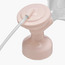 Giggles Liberty Advance Double Electric Breast Pump-baby-feeding-breastfeedingandcare-image-19