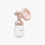 Giggles Liberty Advance Double Electric Breast Pump-baby-feeding-breastfeedingandcare-image-2